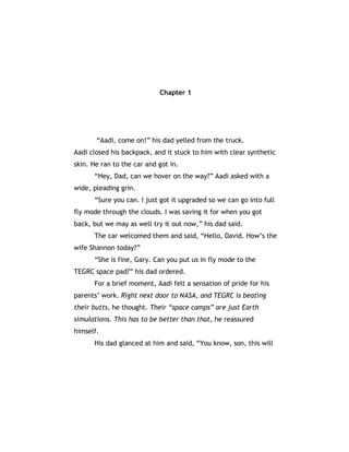 "
# /"
* +
*
"
% # (
/"
.
%1 ;. /"
>
( % ( *+!+ #$%&
, - . #
"
!
 