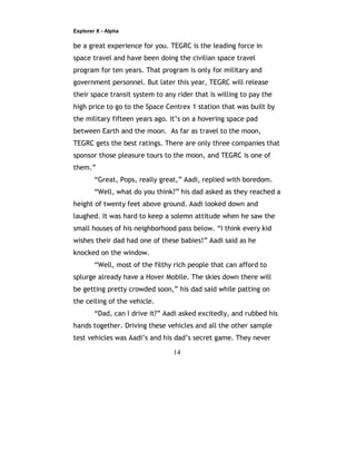 %7
$ %1 ;.
%
- %1 ;.
. $ ?
* (
1
%1 ;. %
%1 ;.
"
@ "
) /"
*
*
"
)
4 %
"
# * /" $
#
( ( %
 