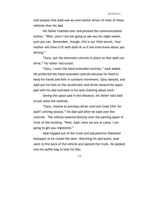 ) /4 3
%,
) *
; !
"
"
* $ "
$
. 7AB?
( "
%
) *
"
+
)
1
 