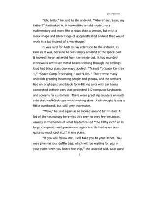 ) /4 3
%+
5 " ) ( 4 C
/" *
*
2
* *
% % . $
? " . @ " C " %
0
+ A0#
%
) "
"
* * !
"
 