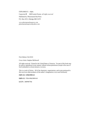 ! " # $%& ' ( )* % +,
- - %
. / )0*
( . 1 / 2 0 3 2 '
0 "0 0 2
2 0 0 0 .
4 ' 2 2 0 2 0 0 & ( 5 & .
. 0 2 6 ( 2 0
 