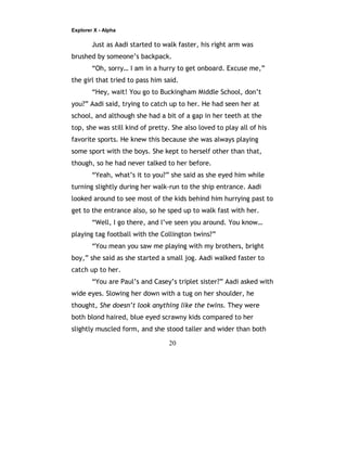 =
(
< , * 1$ "
! - 4 (
/"
! ( /"
0
) * *( ! ,
. /"
!
" +
! @ ( . ( /"
! " %
 