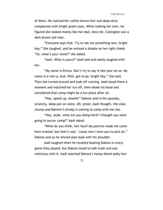 ) /4 3
%
$ )
4 .
1 %
"
( /"
) /"
4 1 # ( 0 0 4
0 0 ) "
%
" #
0 /
0 "
/ *
/"
) / 4
3 3 * "
#
#
#
# ( 0
 