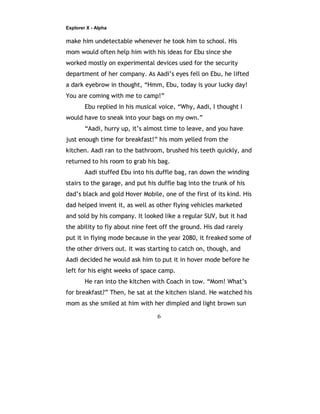 8
1
$
( 1
1
! "
1 ) * *
"
(
+ "
1
( 4
* 56
7898
*
. 4 ) (
/" %
 