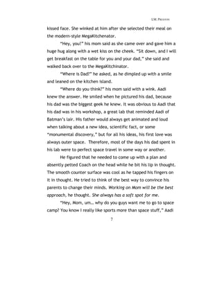 ) /4 3
+
0 4 :
"
*
"
4 :
) # /"
) /"
*
- (
"
%
.
%
! "
4 ,
/ ! * "
 