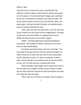 #
0
%
0
) ( ! (
!
%1 ;. "
#$%&' #( $ %
&
# "
!
* (
$ ) $
" 0
)
4 %
 