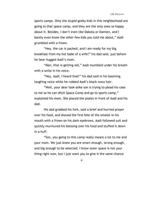 ) /4 3
<
- * ( # # *
"
*
" +
(
4 "
* "
(
) 0
. "
$
) +
*
* +
 