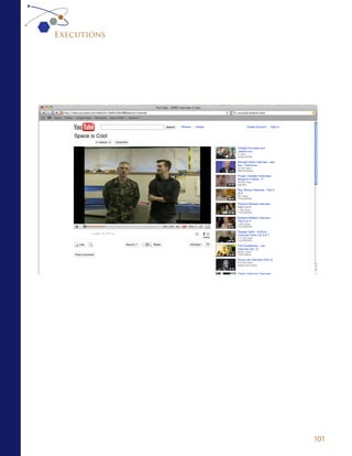 Executions




             101
 