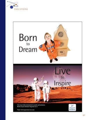 Executions




             67
 