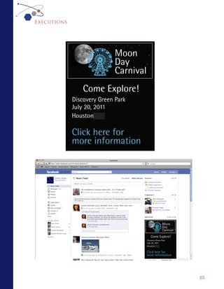 Executions




             85
 