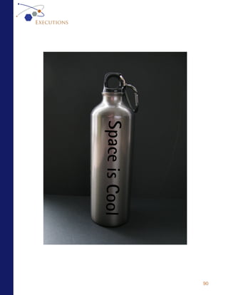 Executions




             90
 