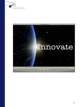 Executions




             95
 