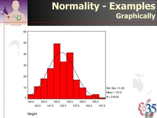 ©drtamil@gmail.com 2012
 