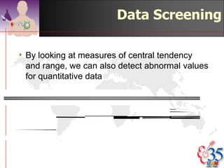 ©drtamil@gmail.com 2012
 