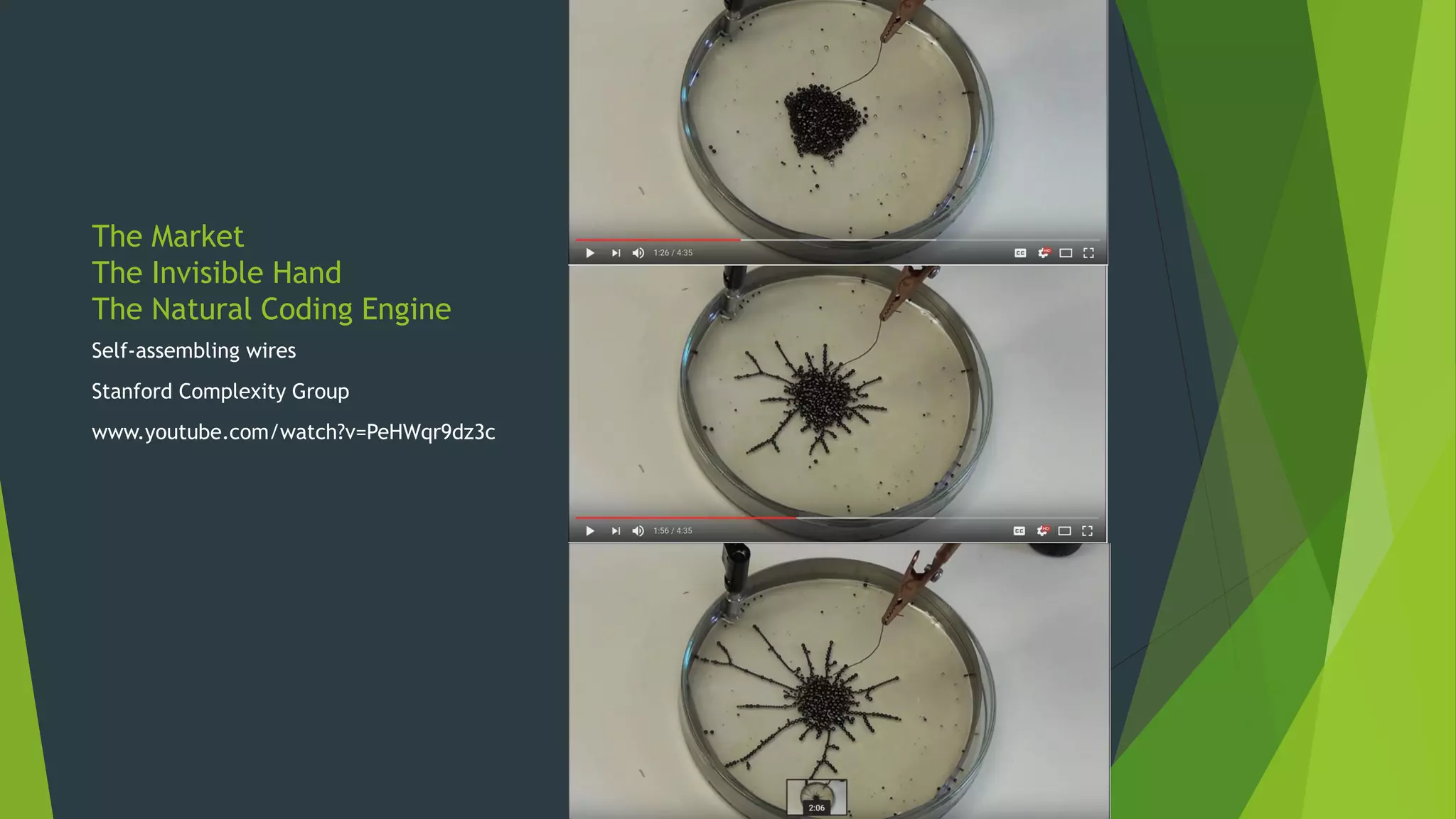 Graph Reactor / Ianta Labs
Final Business Context – Data & Code
ClientsRules
Rivals
Codes
Meta
-Data
Plan
Data
Team
Sales
Money
Skills
CONTEXT
 