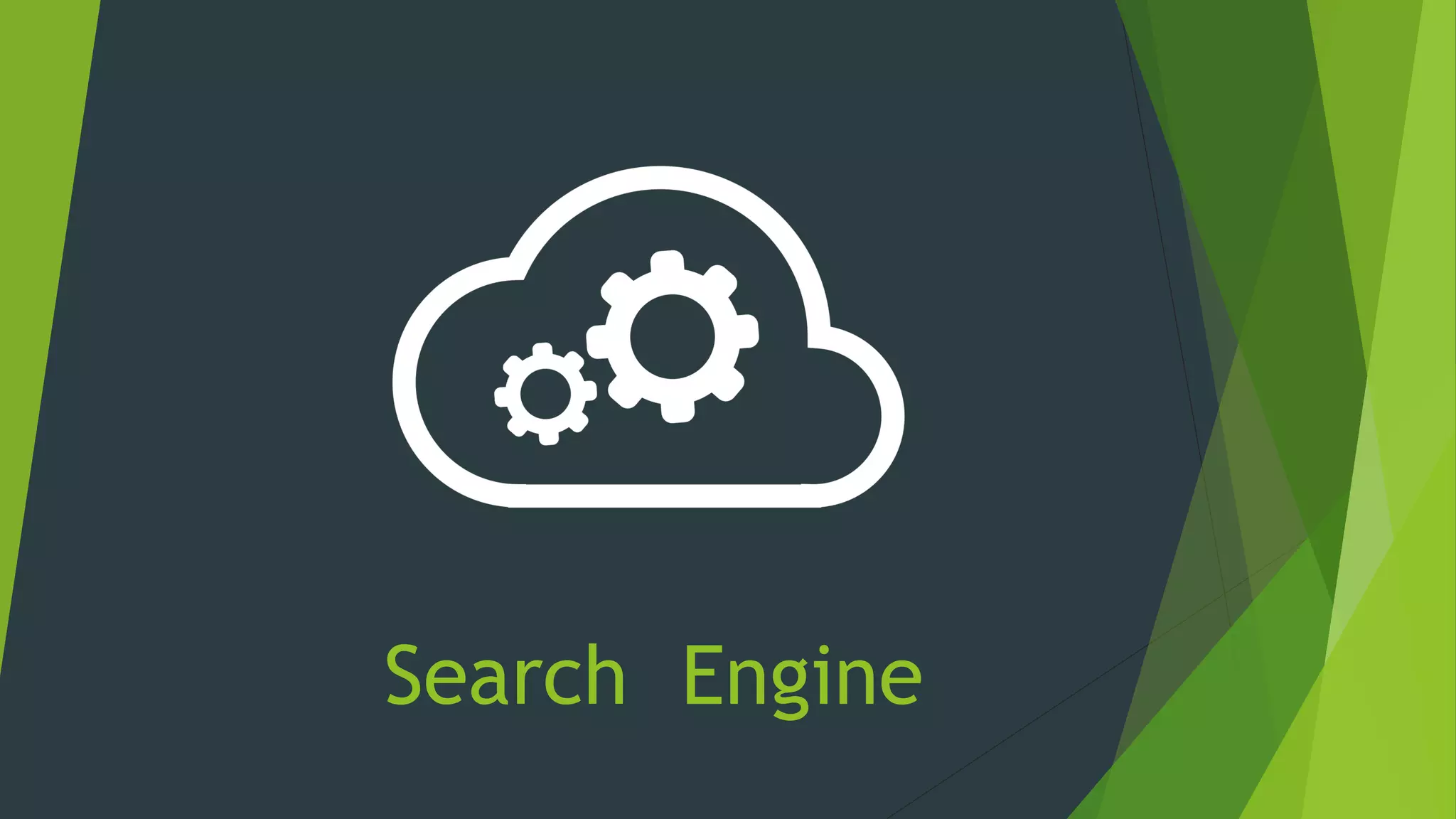 Graph Reactor / Ianta Labs
Change = Triple (Initial Context, Services, Final Context)
Change
Service = Triple (Initial Context Pattern, Microservices, Final Context Pattern)
Microservice = Triple (Input Query, Function, Output Query)
 