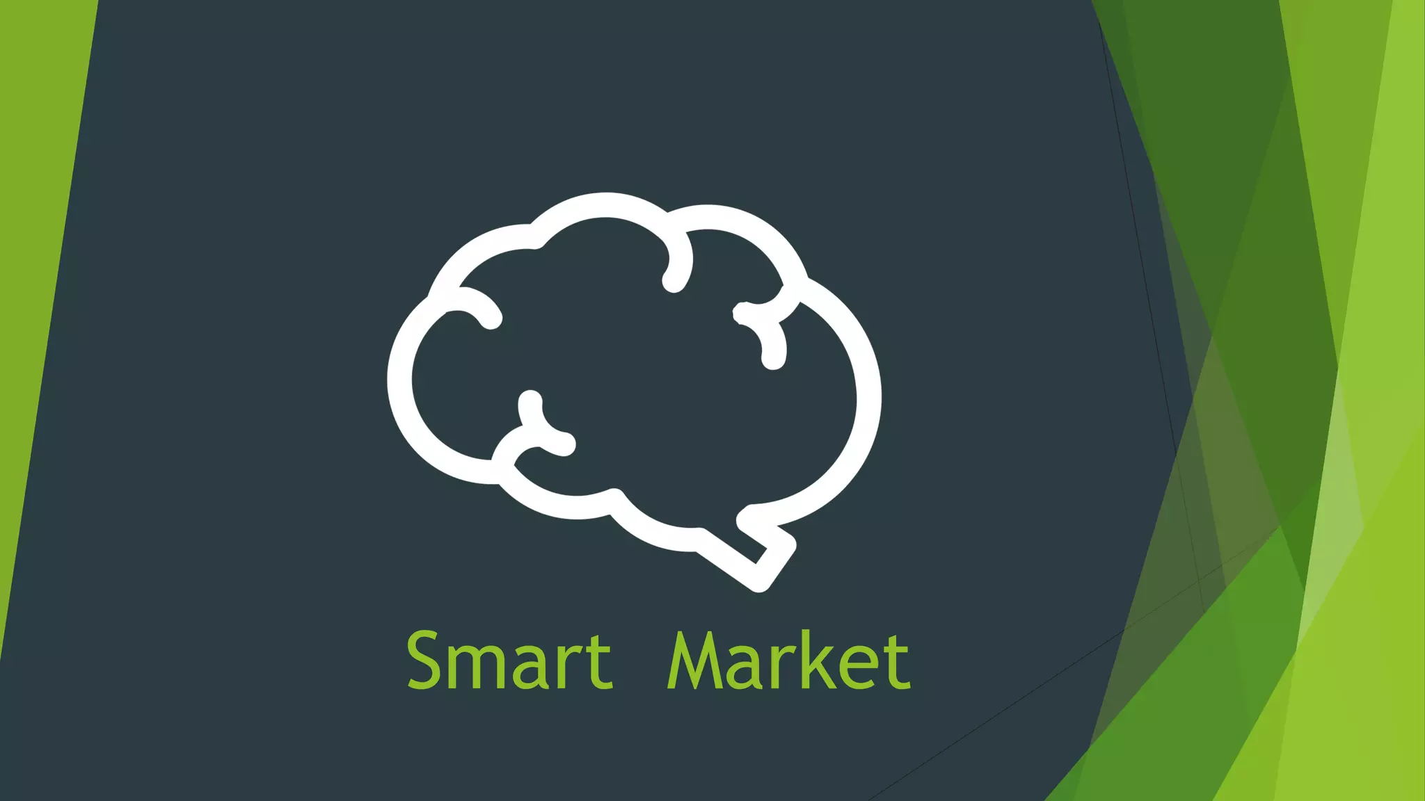 Graph Reactor / Ianta Labs
Project = Sum (Services)
Service 1
Service 2
Service n
 