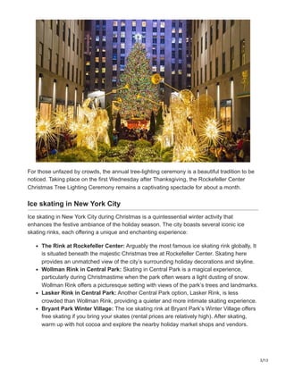 Christmas in New York.pdf