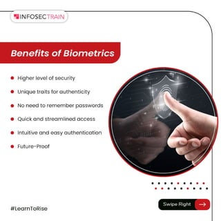 Exploring-Biometrics-Security-&-Privacy-Concerns (1).pdf