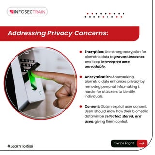 Exploring-Biometrics-Security-&-Privacy-Concerns (1).pdf