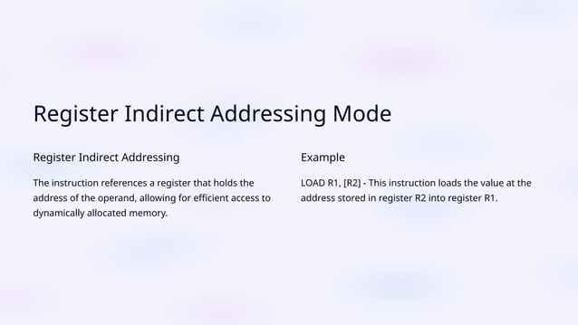 Exploring-Computer-Architecture-A-Deep-Dive.pptx
