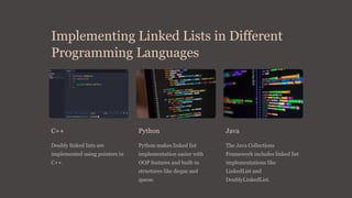 Exploring-Data-Structures-Array-vs-Linked-List 3.pptx