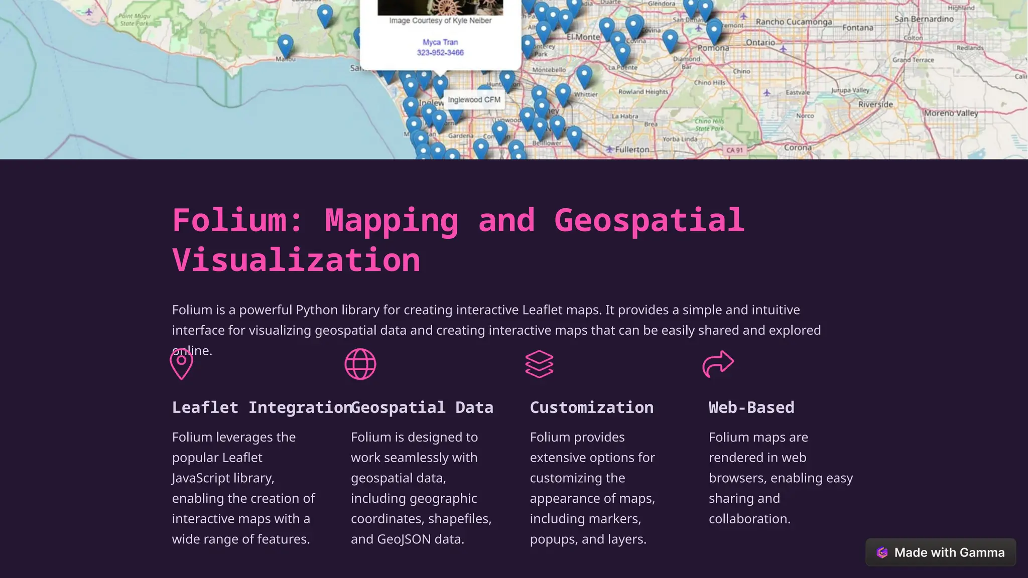 Exploring-Data-Visualization-in-Python.pptx