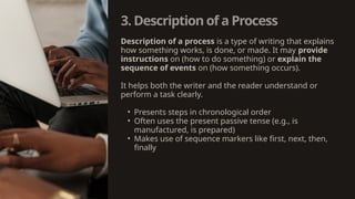 EXPLORING-EXPOSITORY-TECHNIQUES-PPT.pptx