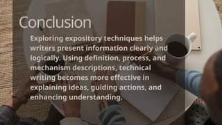 EXPLORING-EXPOSITORY-TECHNIQUES-PPT.pptx