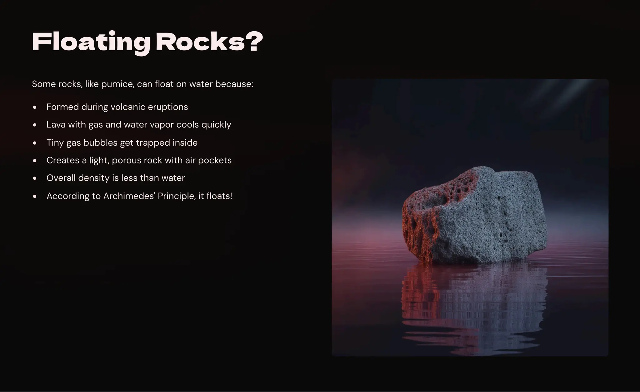 Exploring-Forces 5.pdf/8th science curiosity/by sandeep swamy notes/ppt ...