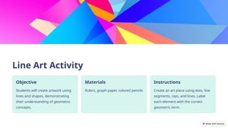 Exploring-Lines-and-Shapes-in-Geometry.pptx