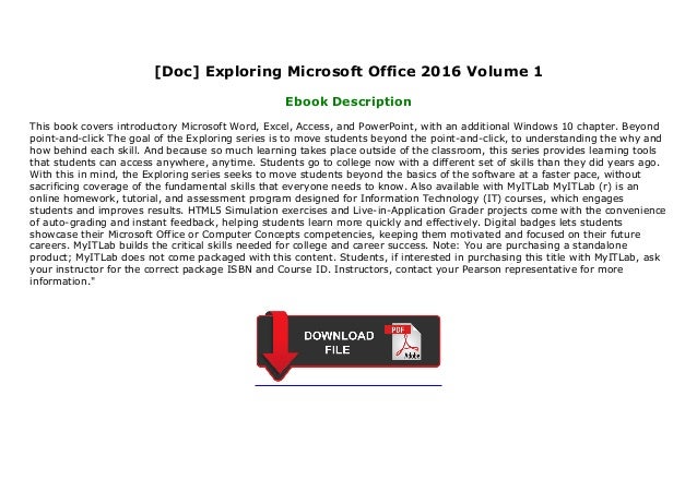 office 2016 volume licensing office 2016 volume licensing