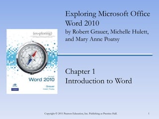 exploring-microsoft-office-word-2010.ppt