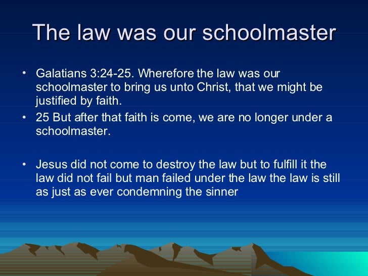 an interpretation of pauls letter to the galatians A bible study by jack kelley today we begin a study of paul’s letter to the galatians which i’ve subtitled “the case against combining law and grace. an interpretation of pauls letter to the galatians A bible study by jack kelley today we begin a study of paul’s letter to the galatians which i’ve subtitled “the case against combining law and grace.