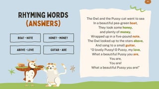 Exploring-Poetry-and-Rhyme-Education-Presentation-in-Blue-Green ...