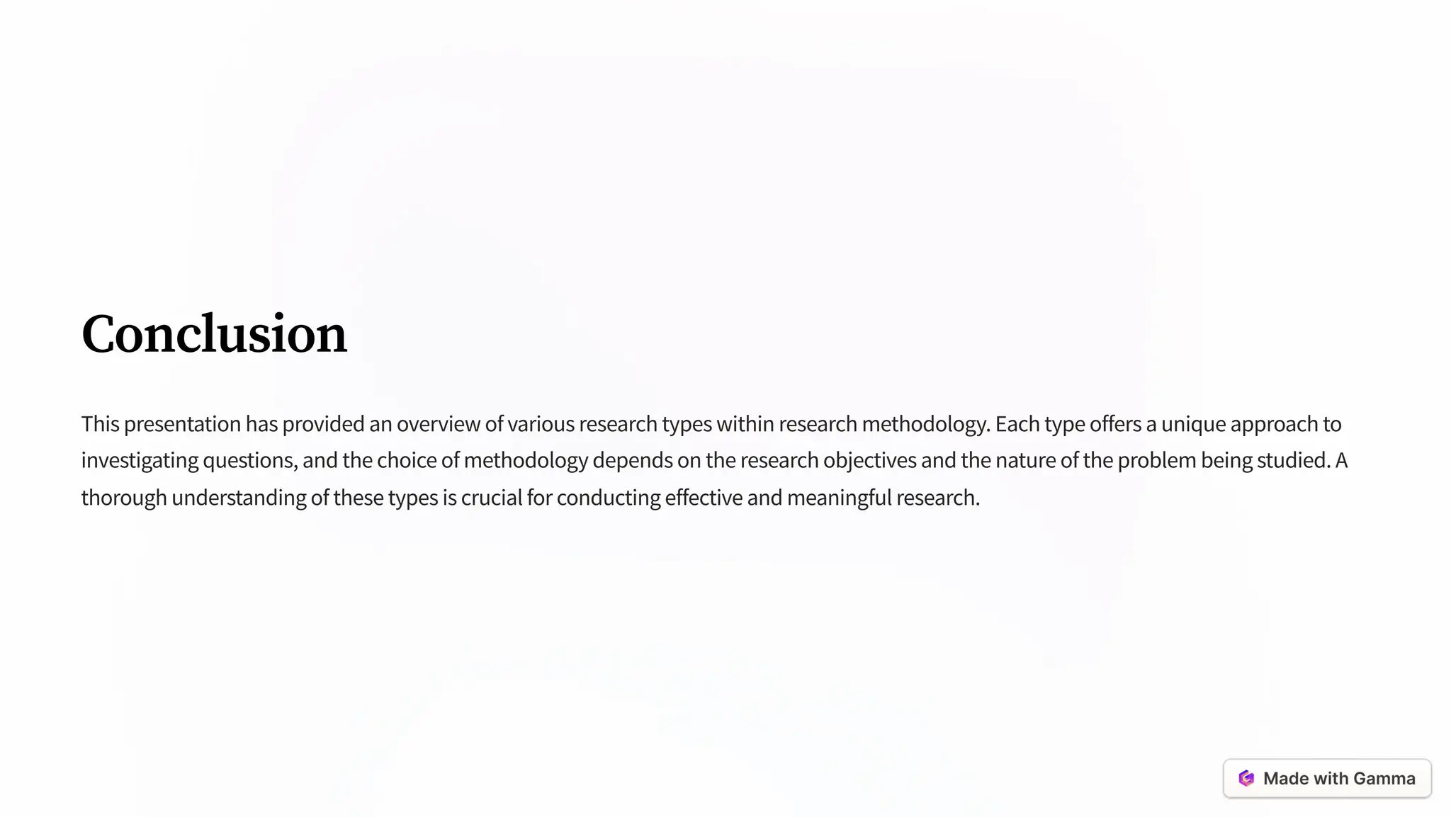 Exploring-Research-Types-in-Research-Methodology.pdf