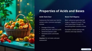 Exploring-Substances-Acidic-Basic-and-Neutral.pptx