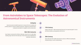 Exploring-the-Cosmos-A-Journey-Through-Astronomy.pptx