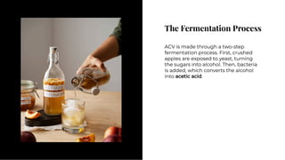 exploring-the-history-and-benefits-of-apple-cider-vinegar.pdf
