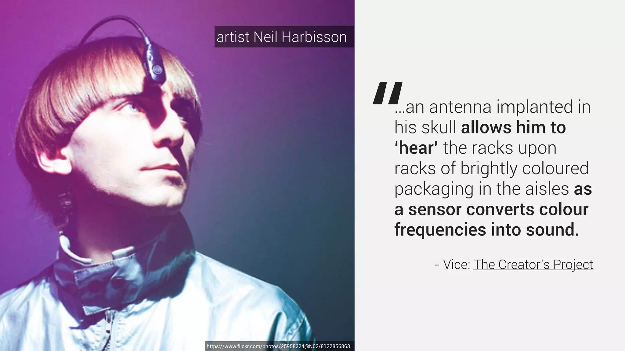 An outstanding issue with wi-ﬁ based protocols is that the devices
that are most likely to broadcast this way (e.g. TVs, printers, smart
home appliances) will most likely broadcast a local IP address
rather than a public URL.
The (cloud-based) proxy will therefore not be able to follow this link
to retrieve the page title and description, perform customary security
checks, or further optimise the discovery experience.
Challenges with wi-ﬁ based discovery
See Github for the latest discussions on local IP-based discovery.
 