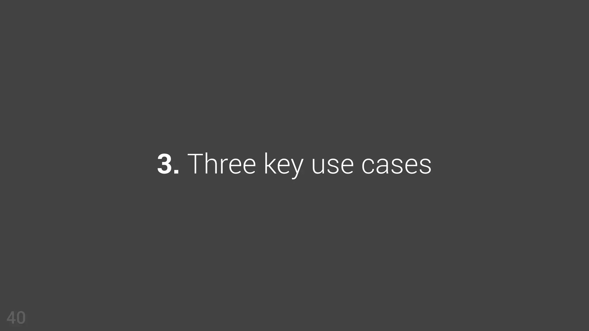 Thought experiment: 
Does the scanner have to be a browser?
 