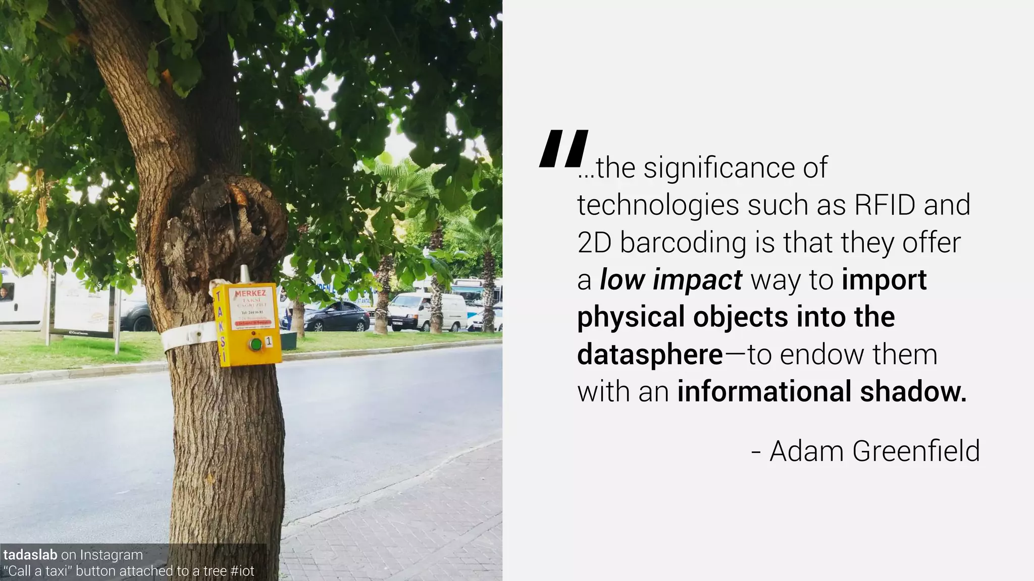 “…the watches glow and vibrate
when you walk somewhere in the real world
that corresponds with somewhere in
Pokémon Go's virtual world”
Source: The Verge - Pokemon Go Plus hands on photos
 