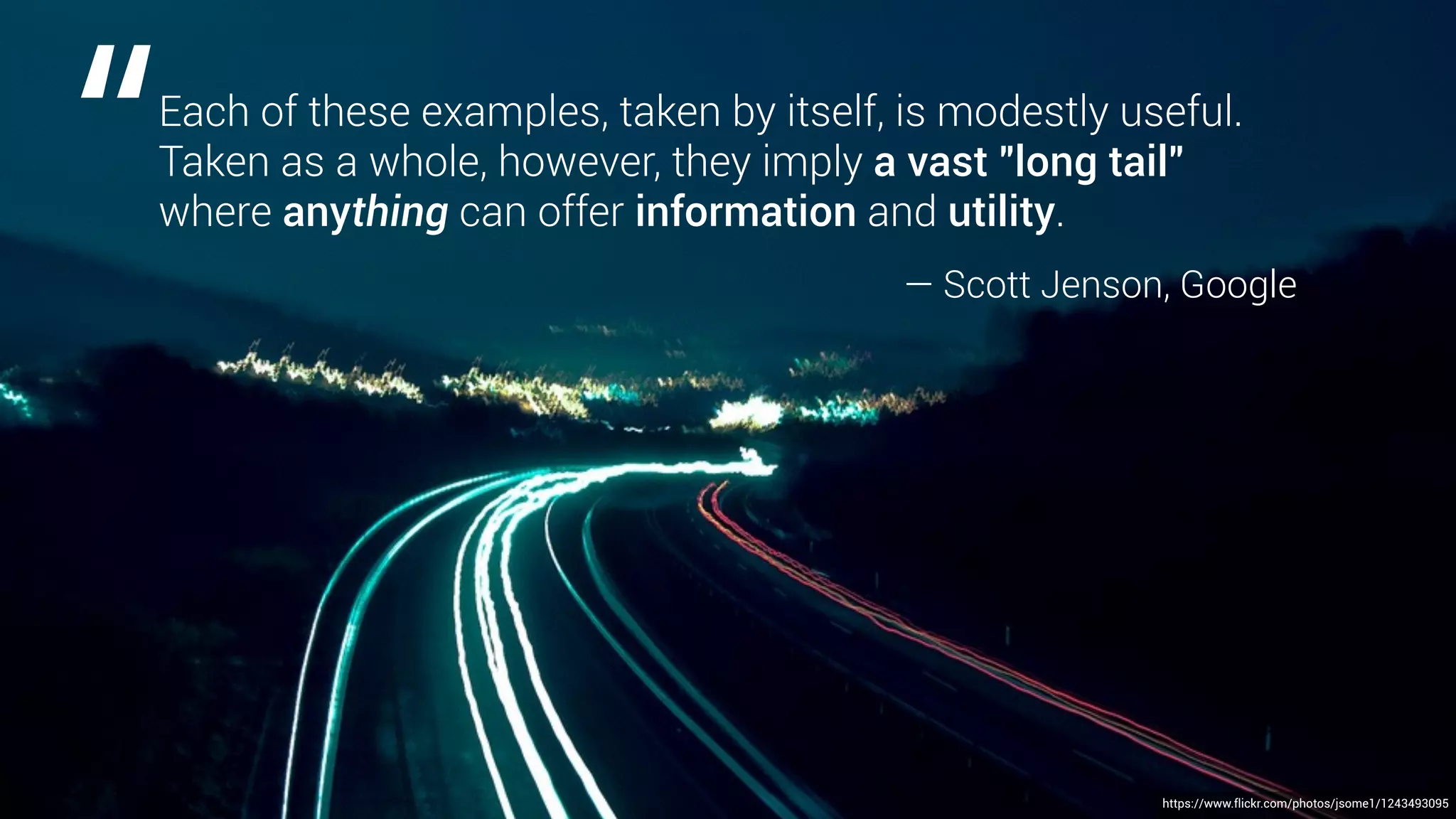 Built-in security features
HTTPS Only
All communications between your
browser and the website (and in this
case, the object) are encrypted.
User Gesture Required
As a security feature, discovering
nearby Bluetooth devices must be
called via a user gesture like a touch
or mouse click.
FitBit
Heart Rate Monitor GO9
 