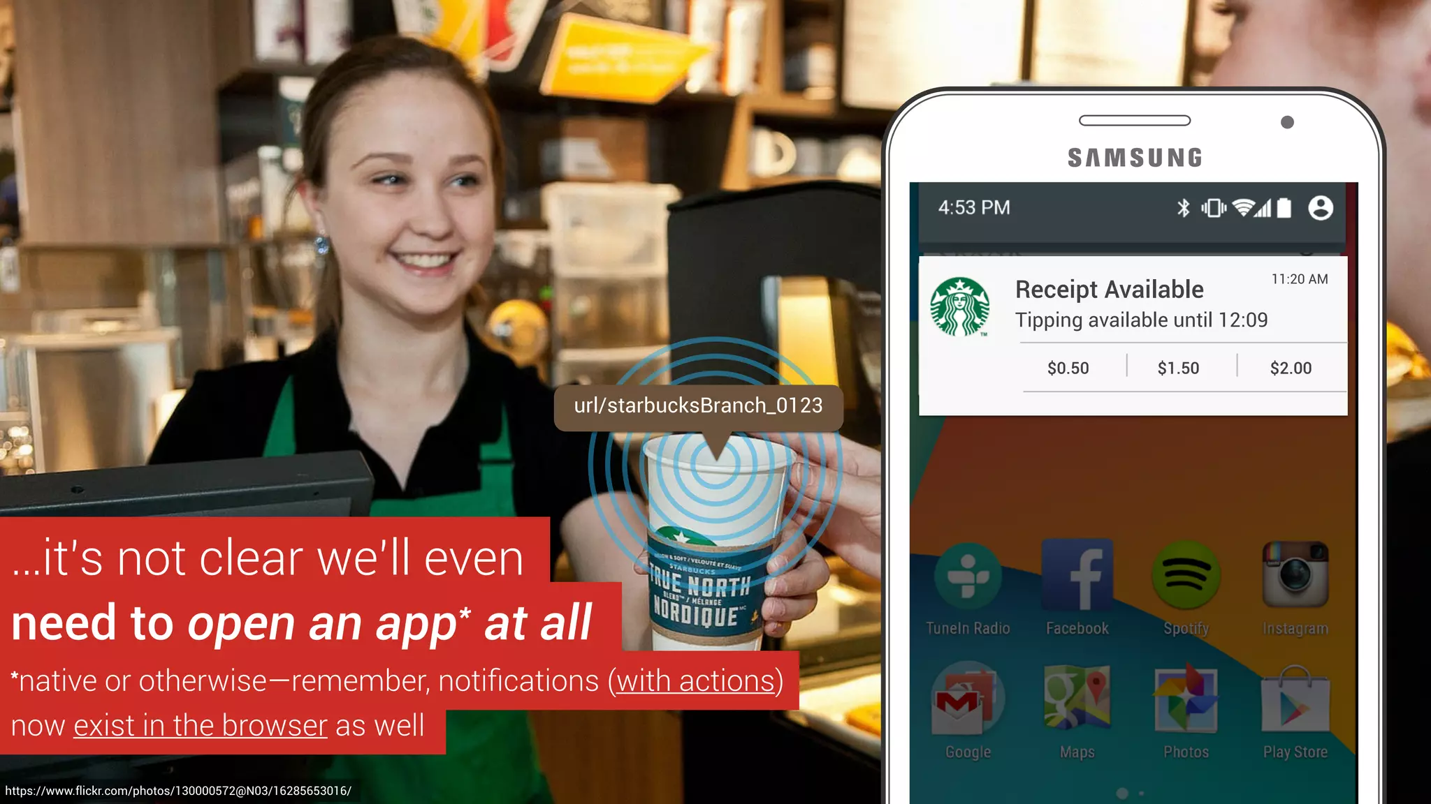 Space
#2304
Meter
#2304
Meter #2304
Main St, 10 m from Fir St.
$2.50FOR 1 HOUR
PARK HERE
ends at 13:47pm
 