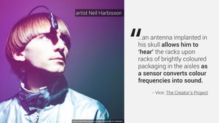 An outstanding issue with wi-ﬁ based protocols is that the devices
that are most likely to broadcast this way (e.g. TVs, printers, smart
home appliances) will most likely broadcast a local IP address
rather than a public URL.
The (cloud-based) proxy will therefore not be able to follow this link
to retrieve the page title and description, perform customary security
checks, or further optimise the discovery experience.
Challenges with wi-ﬁ based discovery
See Github for the latest discussions on local IP-based discovery.
 