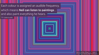 Eddystone is a new open source protocol speciﬁcation from Google
that deﬁnes a BLE message format for proximity interactions.
Eddystone broadens what can be done with beacons by
broadcasting up to four formats (or ‘frame’ types):
• Eddystone UID, EID and TLM—Which all work with apps and
enable interactions similar to iBeacon.
• Eddystone URL—Which the Physical Web is now based on and works
with a browser.
Q: What is Eddystone?
 