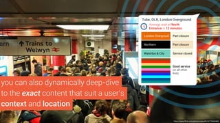 3. Three key use cases
40
 