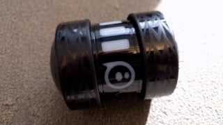 Support levels
The technology is completely separate from the Physical Web but
highly complimentary. It is nearing launch on Chrome and is currently
testable behind a Chrome ‘flag’.
Chrome 
Android + iOS
(behind Dev flag)
Opera 
(Labs browser)
Mozilla 
(Experimental)
Microsoft Edge 
(coming soon?)
Safari Mobile 
????
 