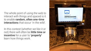 4. Design considerations
70
 