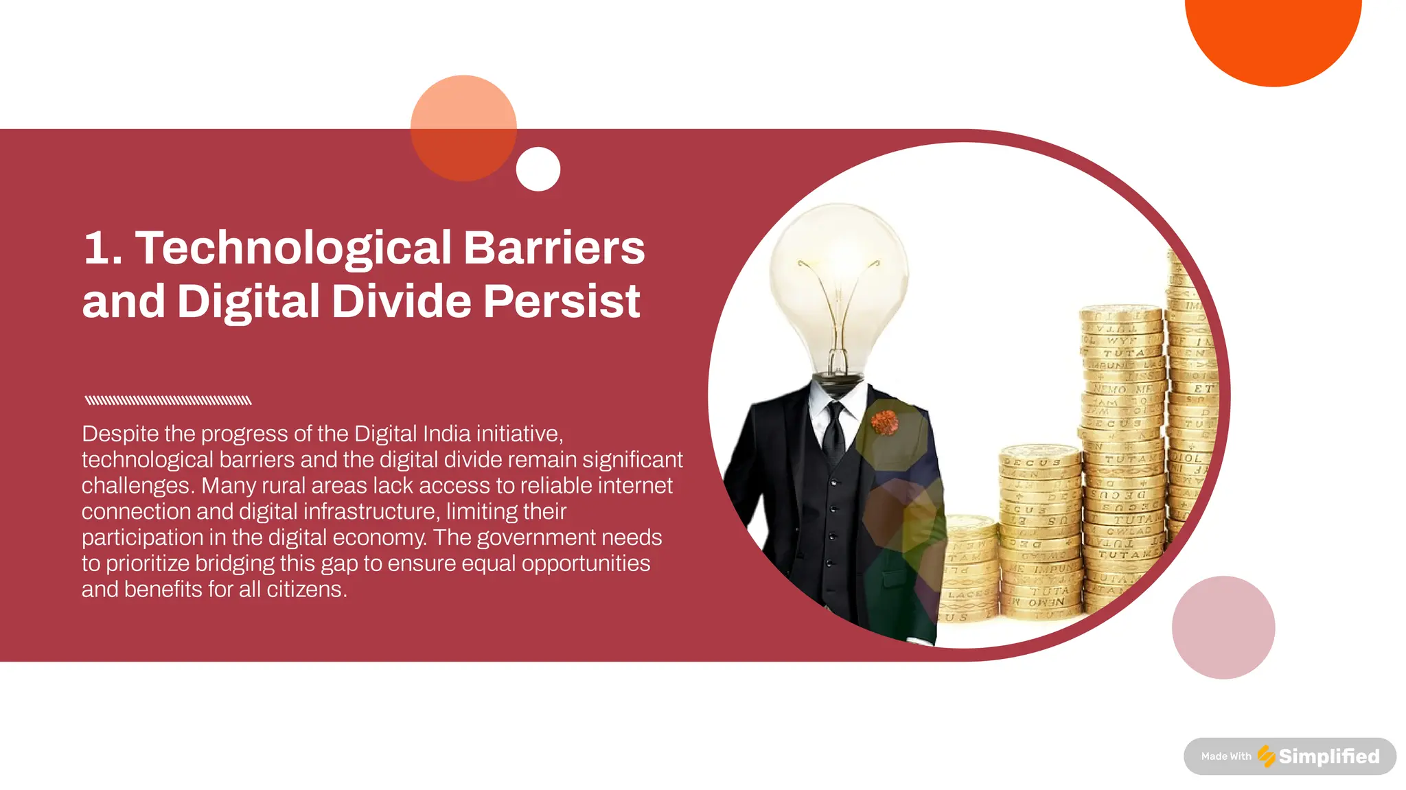 advantages-and-disadvantages-of-digital-india-ppt